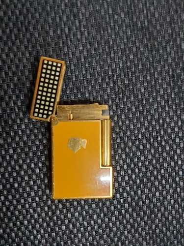Dupont cohiba limited - s.t.,