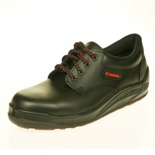 Jallatte JO 248 Jalscand