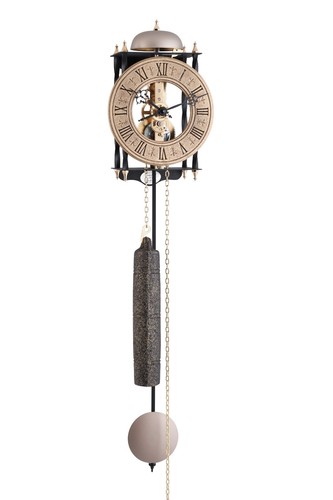 Hermle 70504 000701 stamford - hermle, 70504-000701