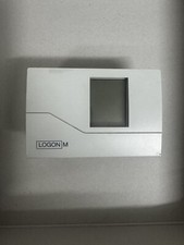 Elco Klöckner Steuerung Logon M G1 Heizung Regelung - DEFEKT