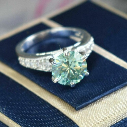 Heiratsantrag ring karat - heiratsantrag, 2