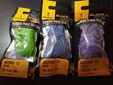 Browning Black Magic Power