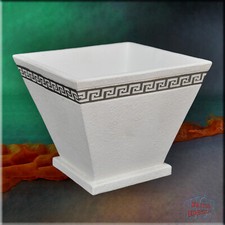 Blumentopf Übertopf Topf