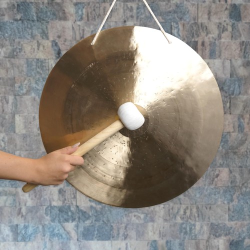 Gong feng wind - gong/feng/wind,