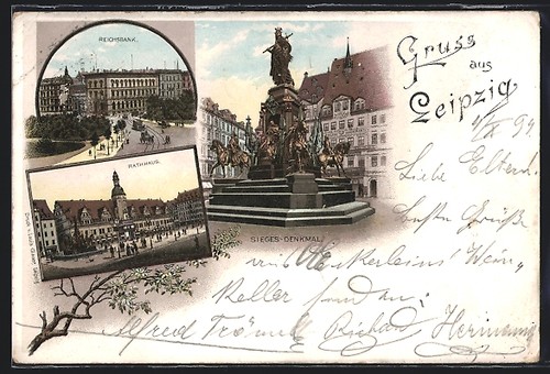 Vorläufer-Lithographie