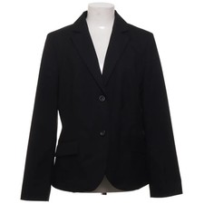 s.Oliver, Blazer, Größe: 44