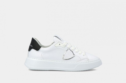 Damen sneaker philippe model - sneaker,