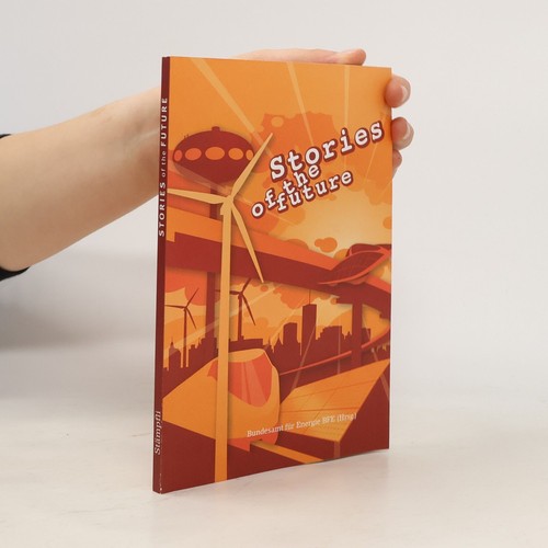 Stories the future - future , | 