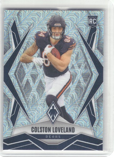 2025 panini phoenix 179 - 2025, #179