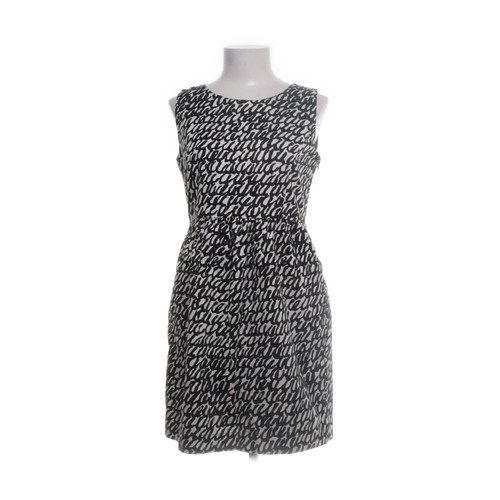 Zara basic kleid größe - zara, kleid,