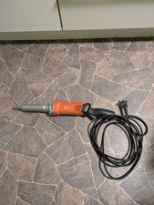 GSZ 11-320 Perl Fein