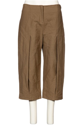 Absolut zebra stoffhose - absolut,