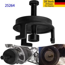 25264 Harmonic Balancer Puller