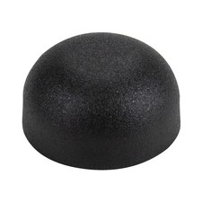 Original Fiat Schutzkappe Gurt