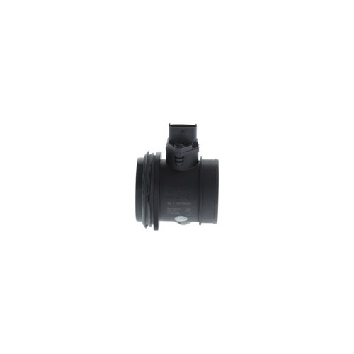 Bosch luftmassenmesser - bosch,