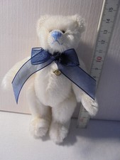 Hermann Teddy Jahresbär 2007