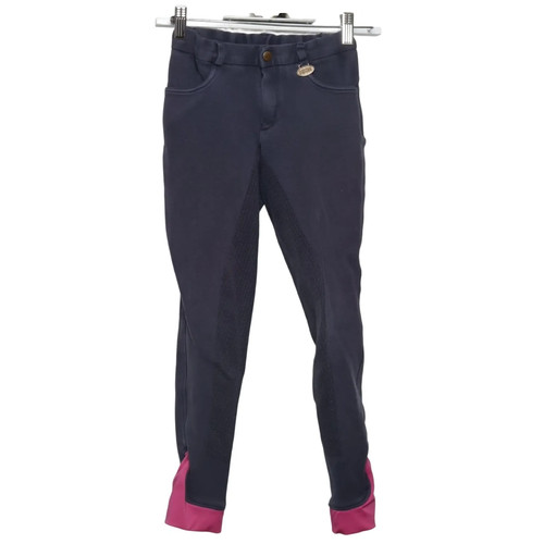 Hkm reithose größe - hkm,, reithose,