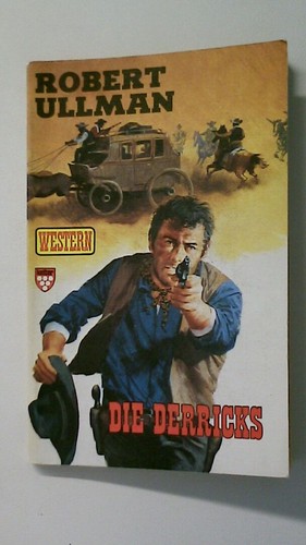90715 robert ullman die - ullman,