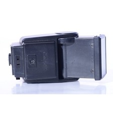 Canon 199A Speedlite - 199 A