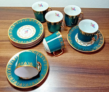  Czechoslovakia  Mokka /