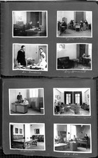 (n2303819)   schwedische