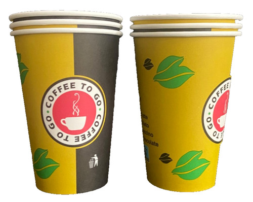 000 kaffeebecher go 0 - to, 0,2