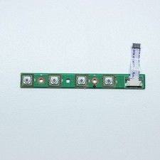 Fujitsu LifeBook E8310 Display-Wechselrichter 55.4P303.001G