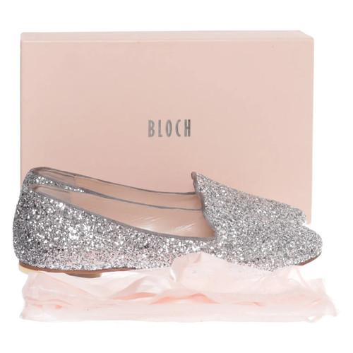 Bloch tanzschuhe größe - tanzschuhe,,