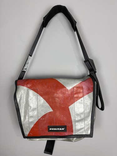 Freitag seria since - freitag, g5.1