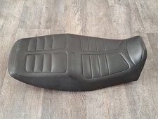 Yamaha XJ 600 Diversion