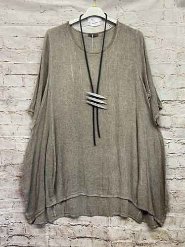 Moonshine fashion damen - fashion,