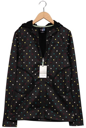 Burton jacke damen - damen, anorak