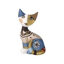 Goebel Rosina Wachtmeister