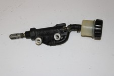 Bremspumpe Bremszylinder