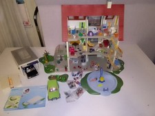 Playmobil 4279 Haus mit
