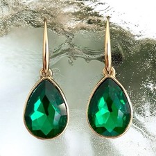 Aktion! Wunderschöne