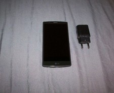 LG G4 Handy  LG - 815 , 32 GB , für Bastler !