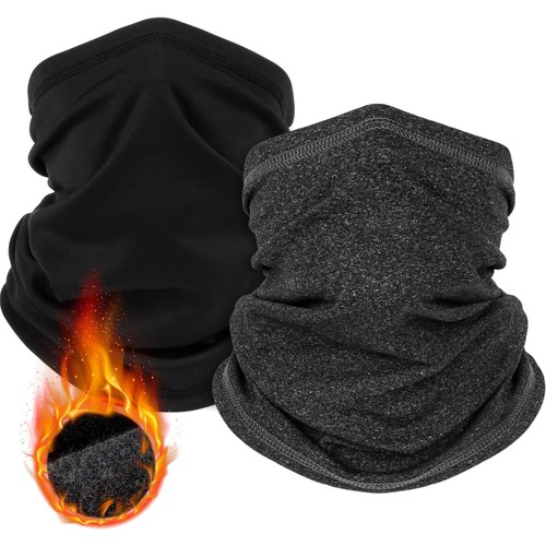 Schlauchschal herren damen - schlauchschal,