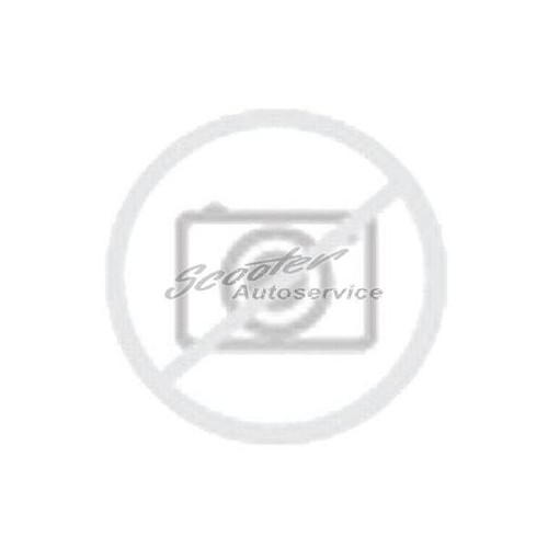 Sommerreifen 255 70r15c - sommerreifen, 255/70r15c