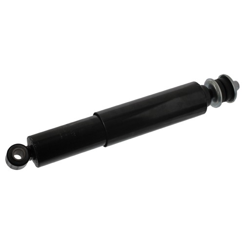 Febi bilstein stoßdämpfer - febi,