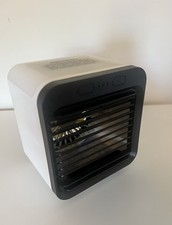 Klimaanlage Lüfter -