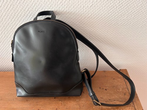 Stylischer picard - stylischer,