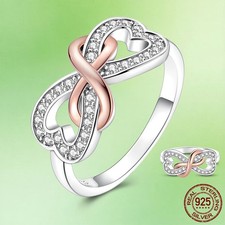 MULA European 925 Sterling