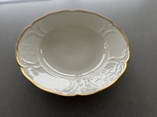 Rosenthal Suppenteller