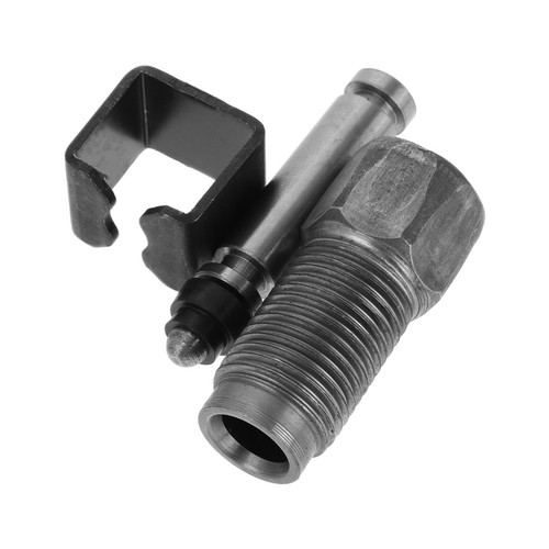 Motorradheber - ,