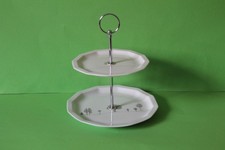 zauberhafte zweistöckige