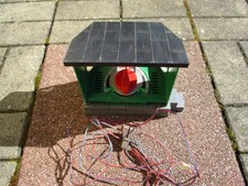 LGB Spur G Fahrregler mit