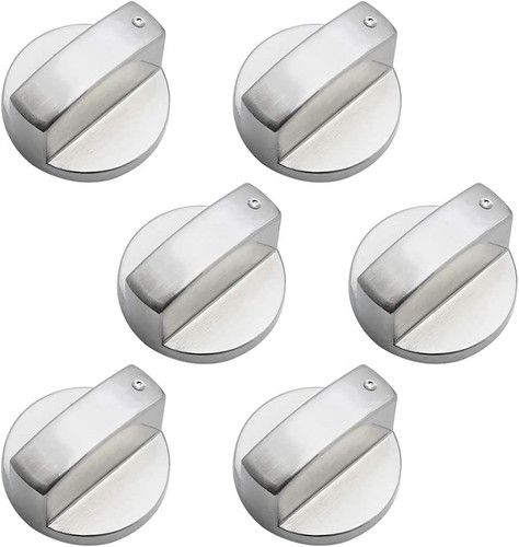 Stück 8mm gasherd - 6,