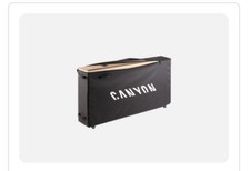 Canyon Tasche für Fahrrad Box
