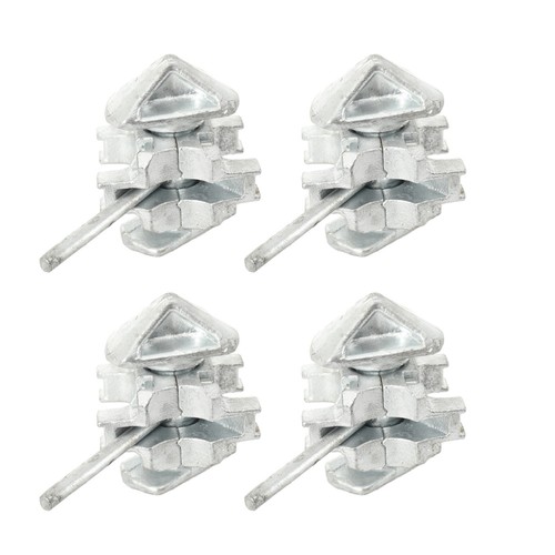 4er twistlock schiffscontainer - twistlock,